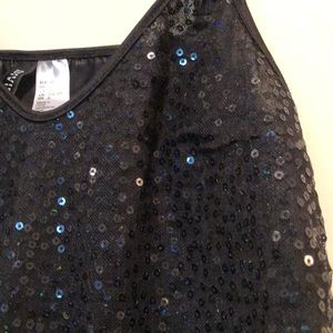 H&M Tops - Blouse H&M Tops - Blouse